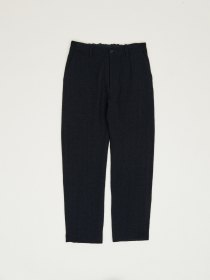 Fox track trousers