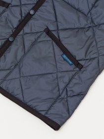 Mickfield gilet