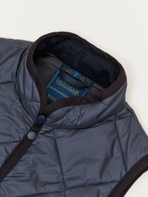 Mickfield gilet