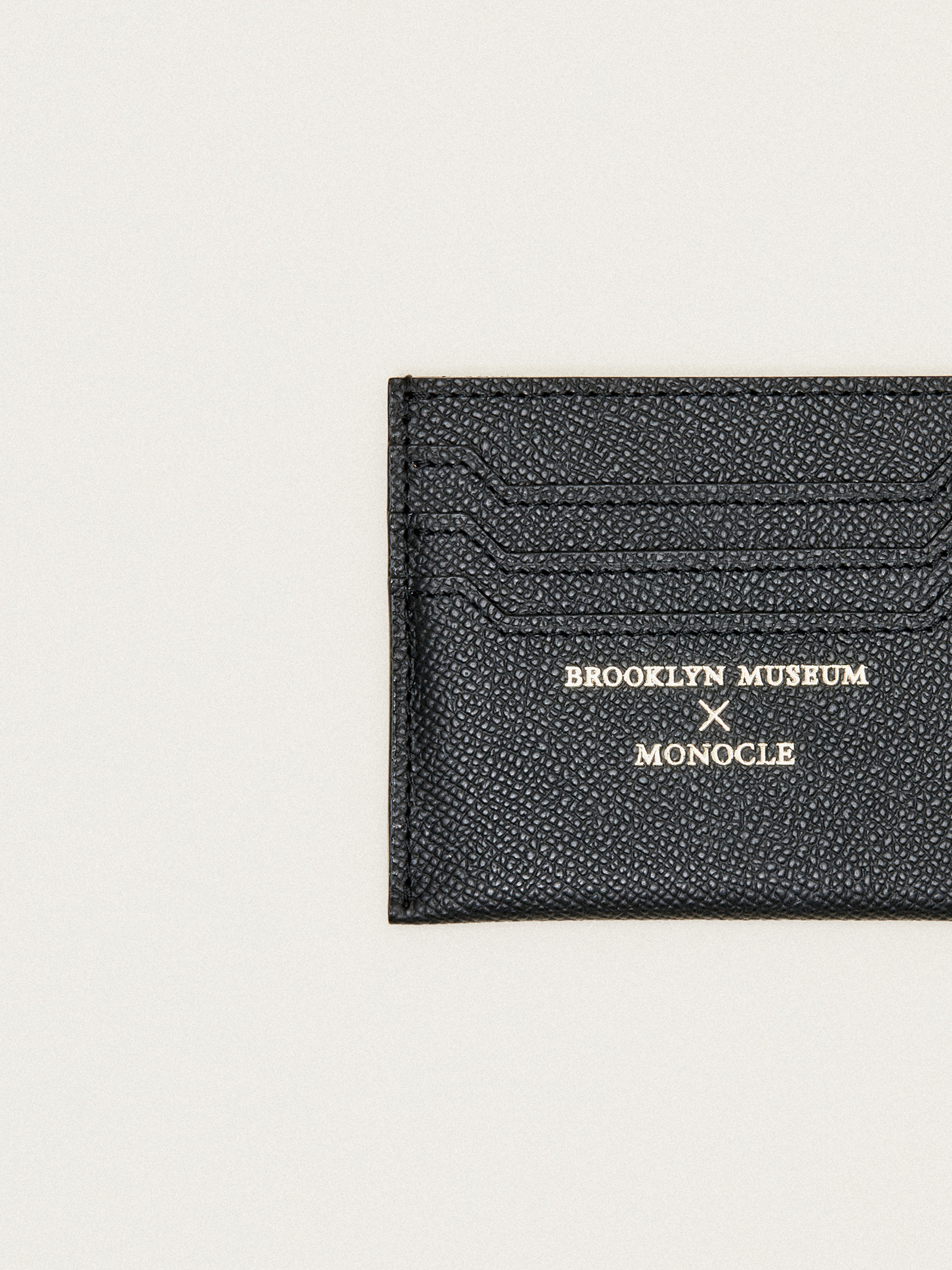 20240611-monocle-ecom_brooklyn