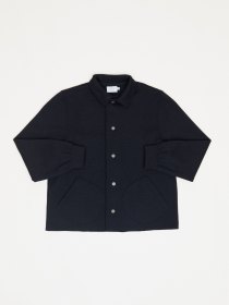 Coach jacket