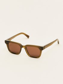 Lamin sunglasses 
