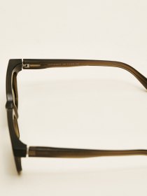 Lamin sunglasses 