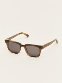 Lamin sunglasses 