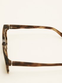 Lamin sunglasses 