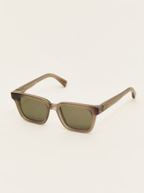 Lamin sunglasses 