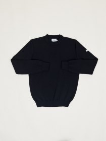 Pull-over crew