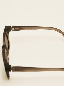 Lamin sunglasses 