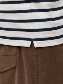 Breton T-shirt