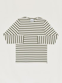 Breton T-shirt