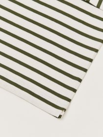 Breton T-shirt