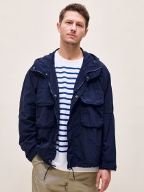 Windbreaker