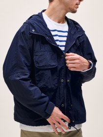 Windbreaker