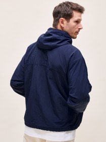 Windbreaker