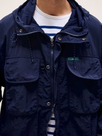 Windbreaker