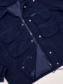 Windbreaker