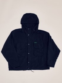 Windbreaker