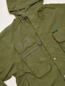 Windbreaker