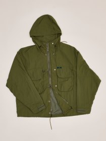Windbreaker