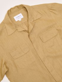 Havana shirt