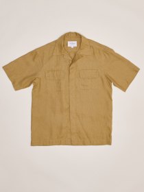 Havana shirt