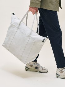 Holdall bag