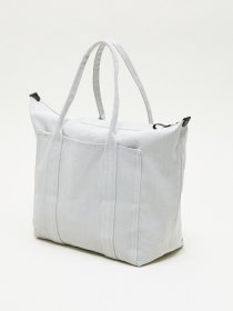 Holdall bag