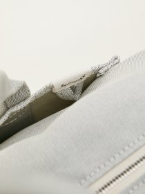 Holdall bag