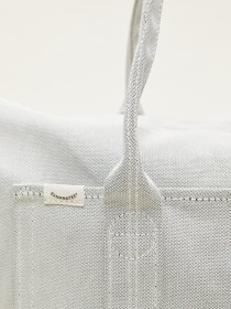 Holdall bag