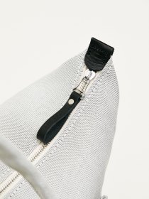 Holdall bag