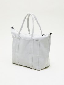 Holdall bag