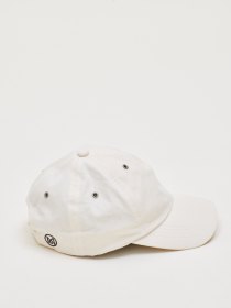 Ripstop cap