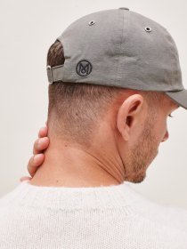 Ripstop cap