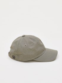 Ripstop cap