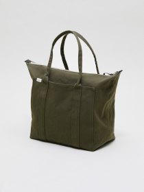 Holdall bag