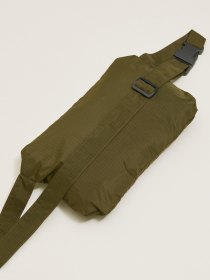 Chale jacket