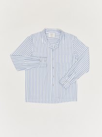 Bosa shirt