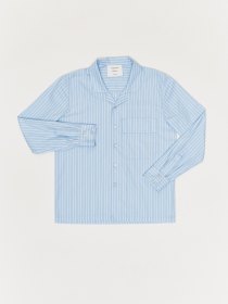 Bosa shirt