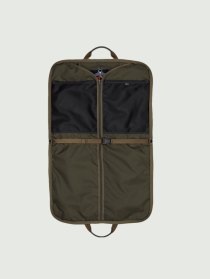 Suit bag