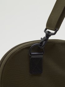 Suit bag