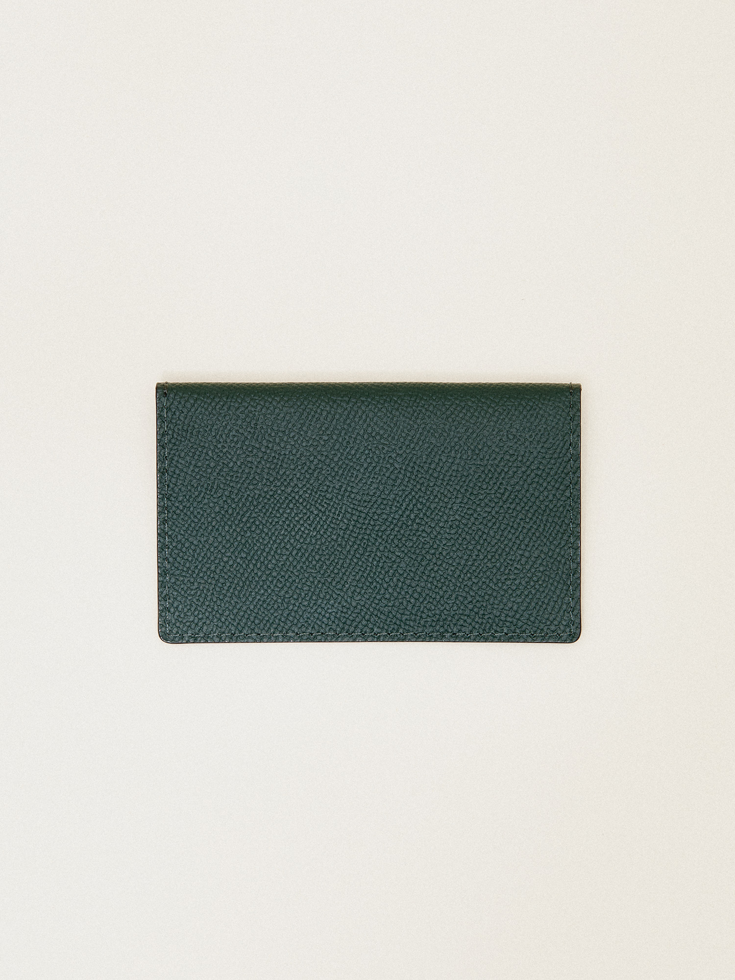Card case - Bags - Shop - Monocle