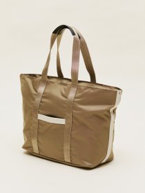 Trolley tote
