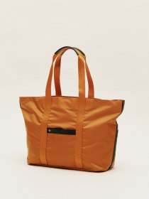 Trolley tote
