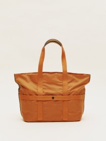 Trolley tote