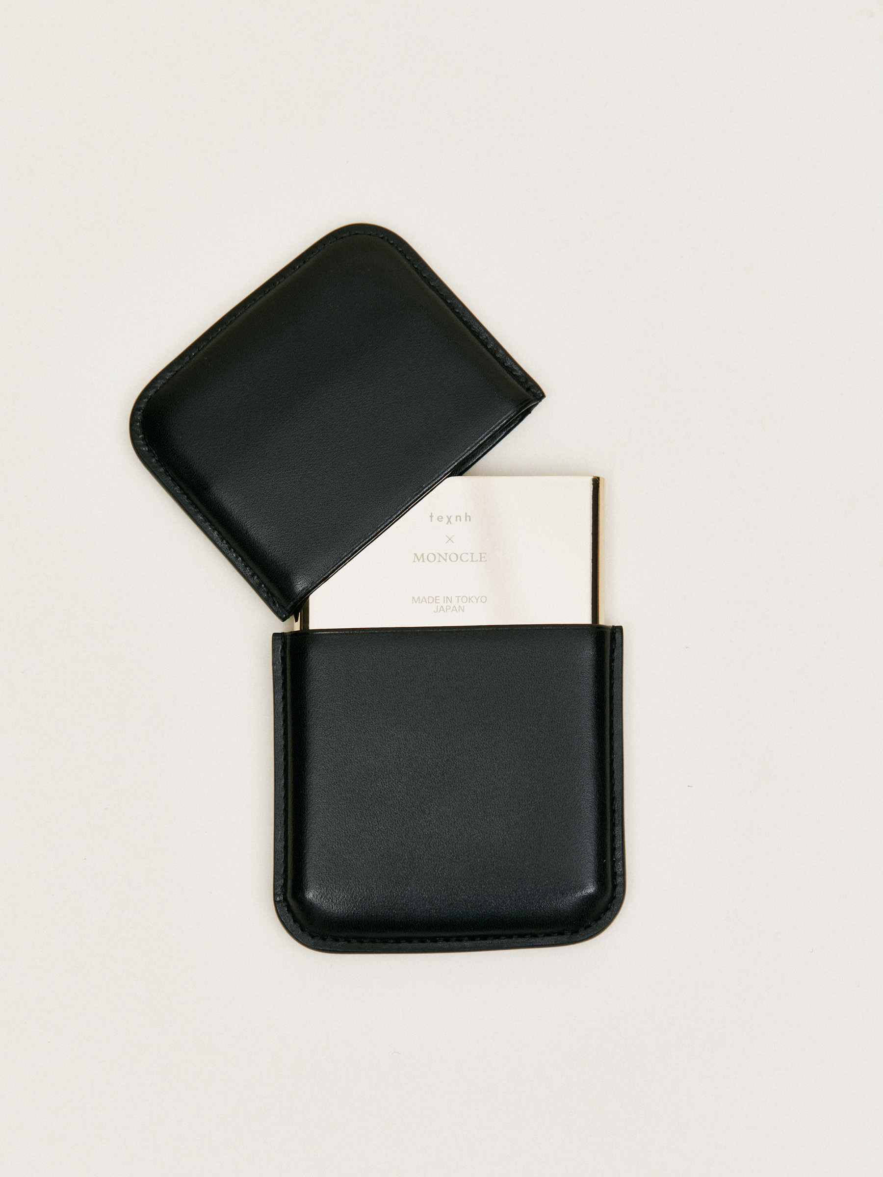 Card case Texnh
