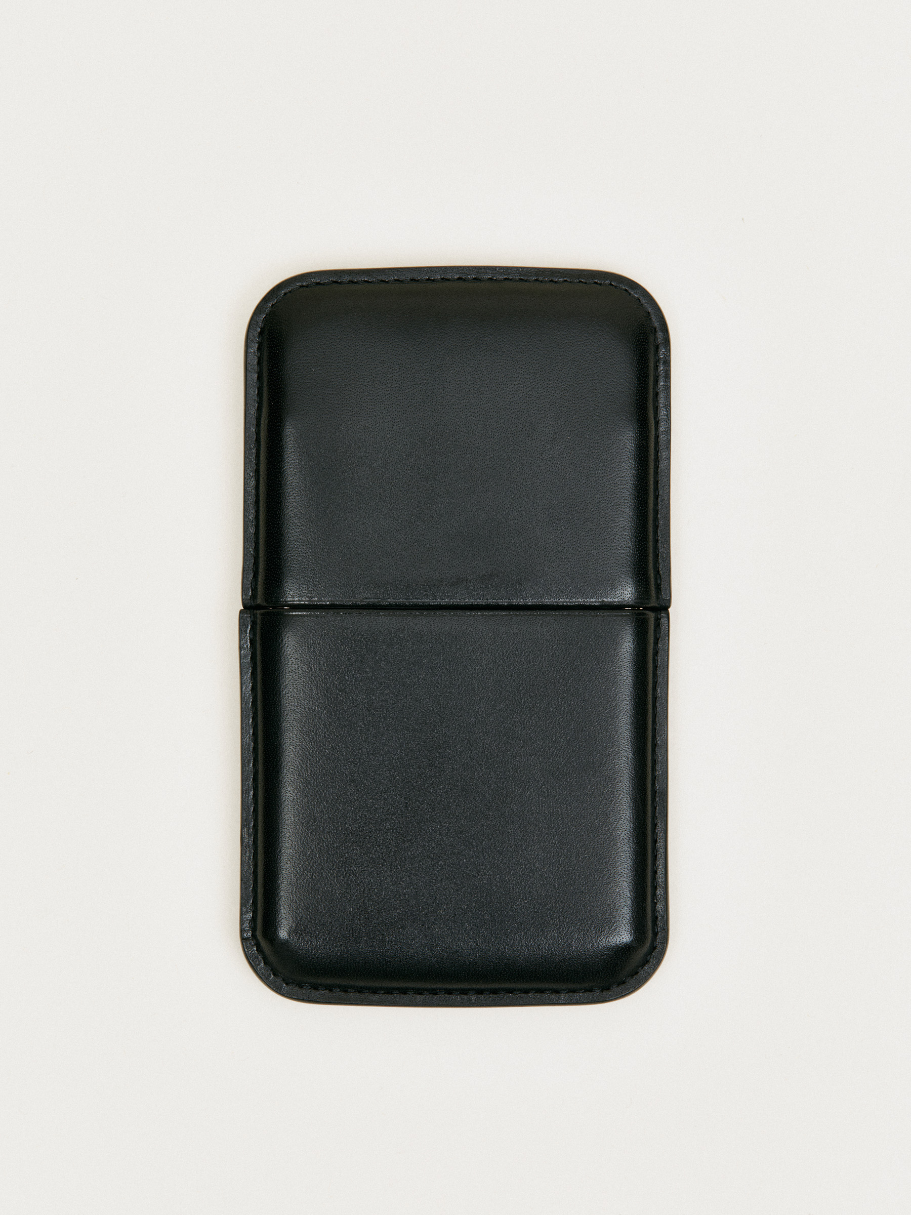 その他 T.MBH CARD CASE Card case Texnh - Pouches | Leather Goods - Shop - Monocle