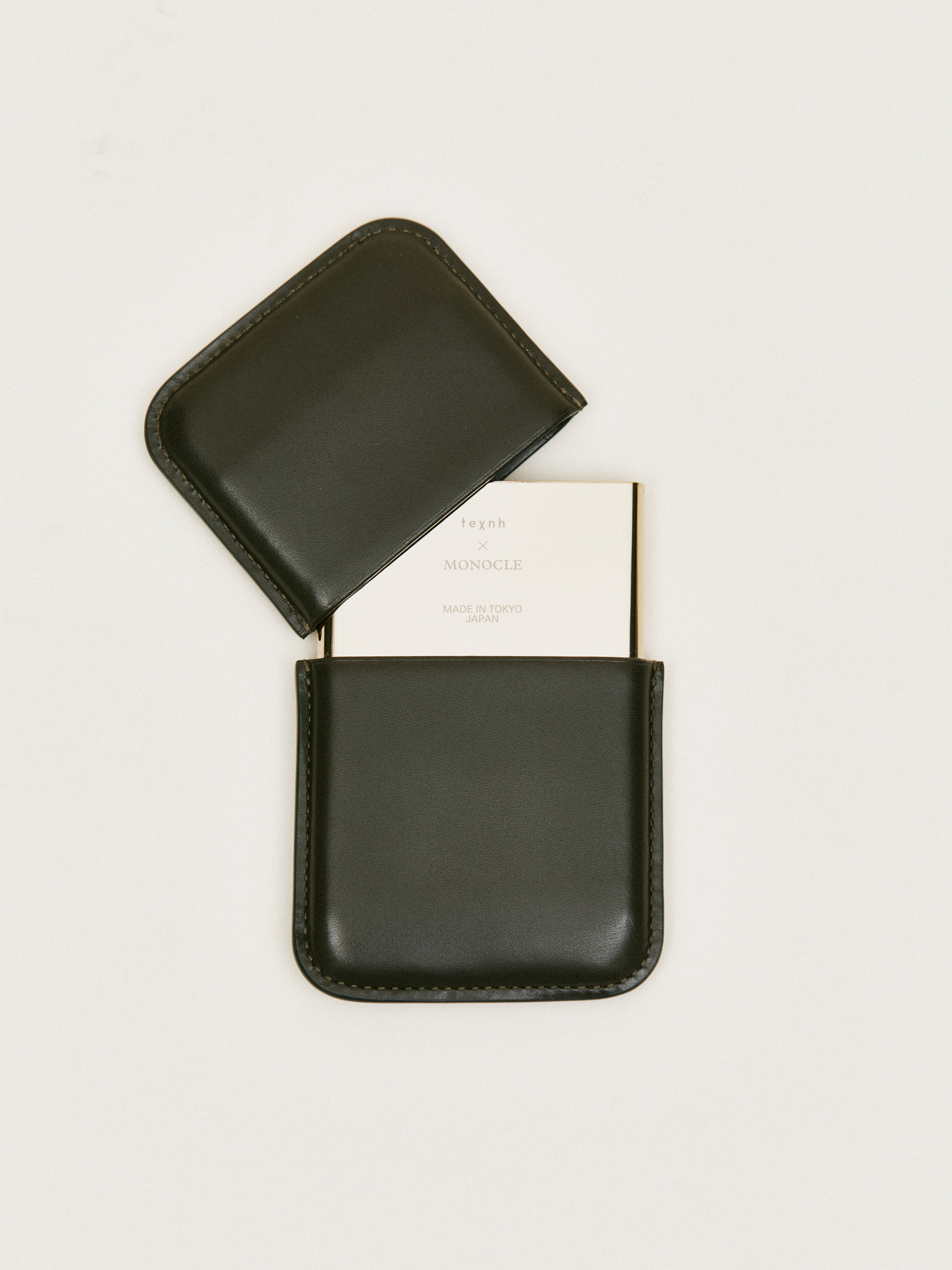 Card case Texnh