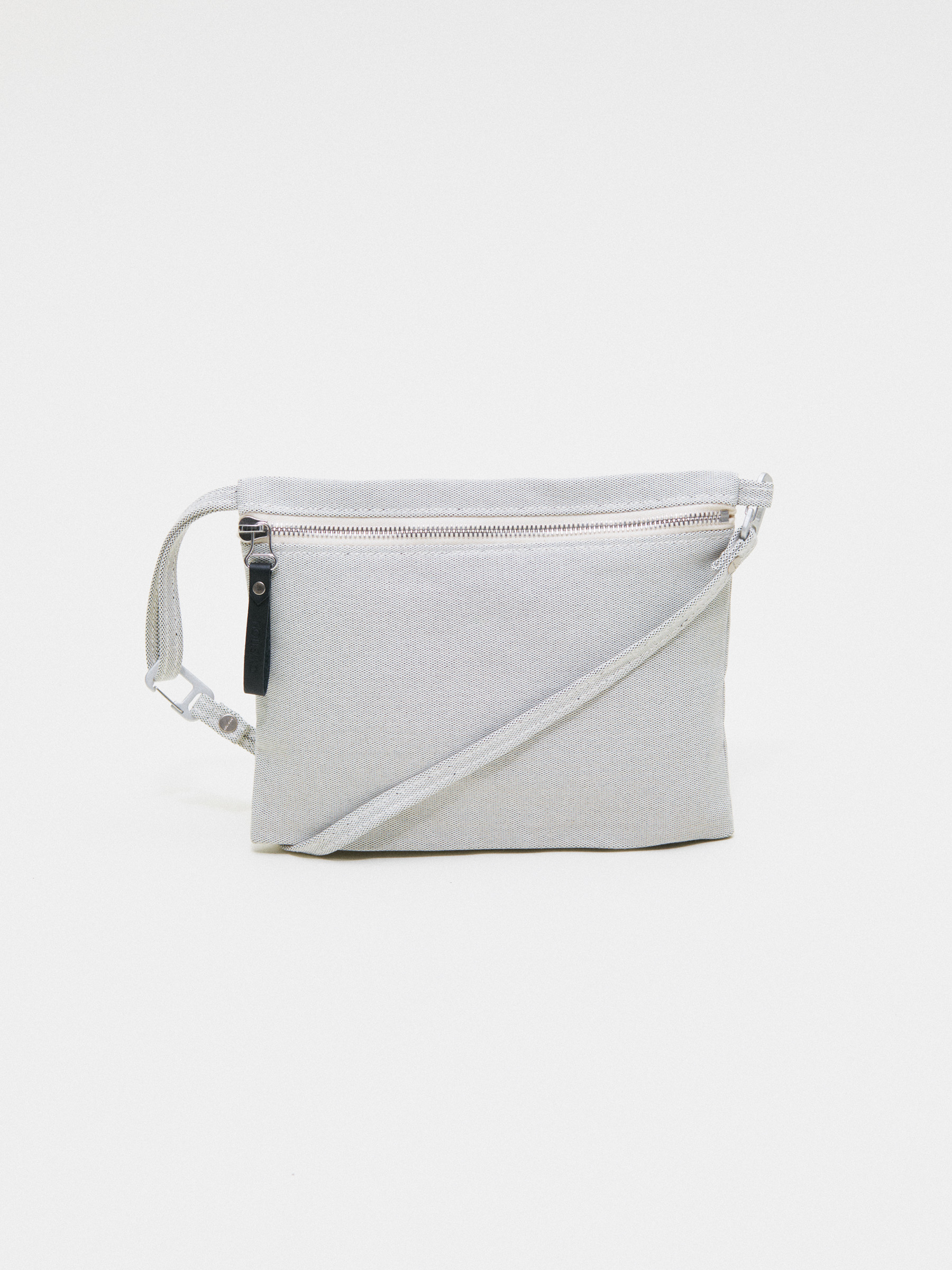 A5 folio