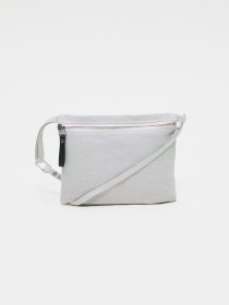 A5 folio