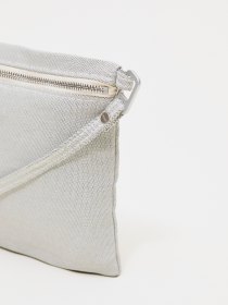 A5 folio